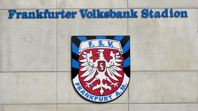 fsv-frankfurt-wappen.jpg