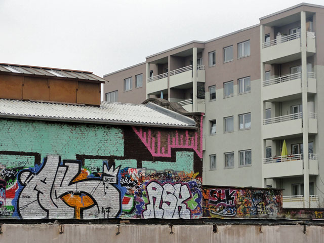 graffiti-baustelle-naxos-01