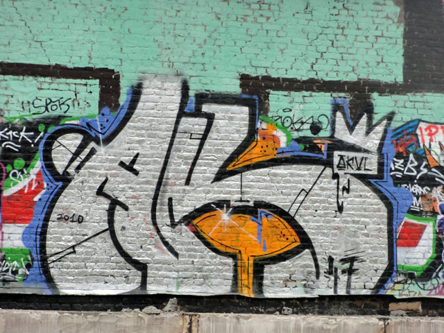 graffiti-baustelle-naxos-02