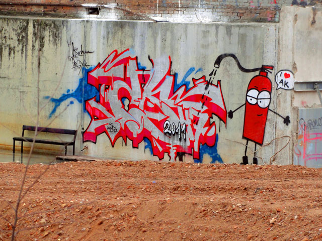 graffiti-baustelle-naxos-09