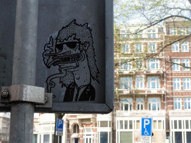 amsterdam-urban-art-23