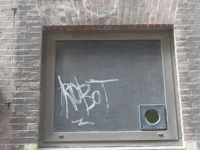 amsterdam-urban-art-24