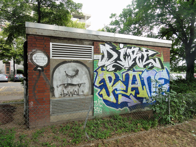 graffit-mainz-rheinufer