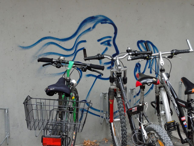 graffiti-mainz-bikes
