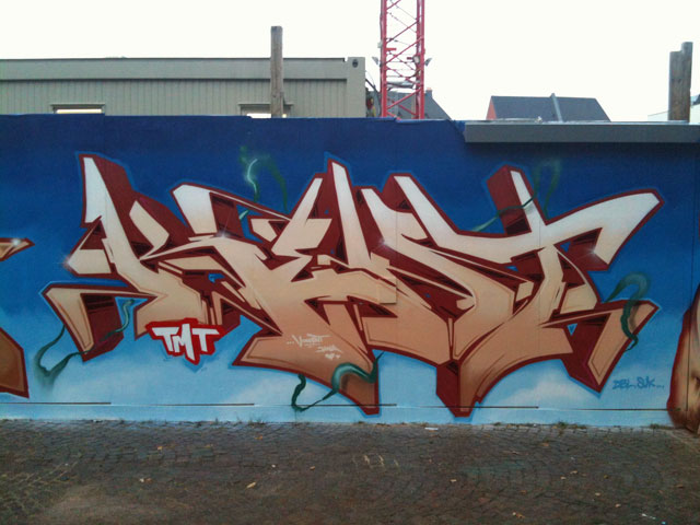 graffiti-am-roemer
