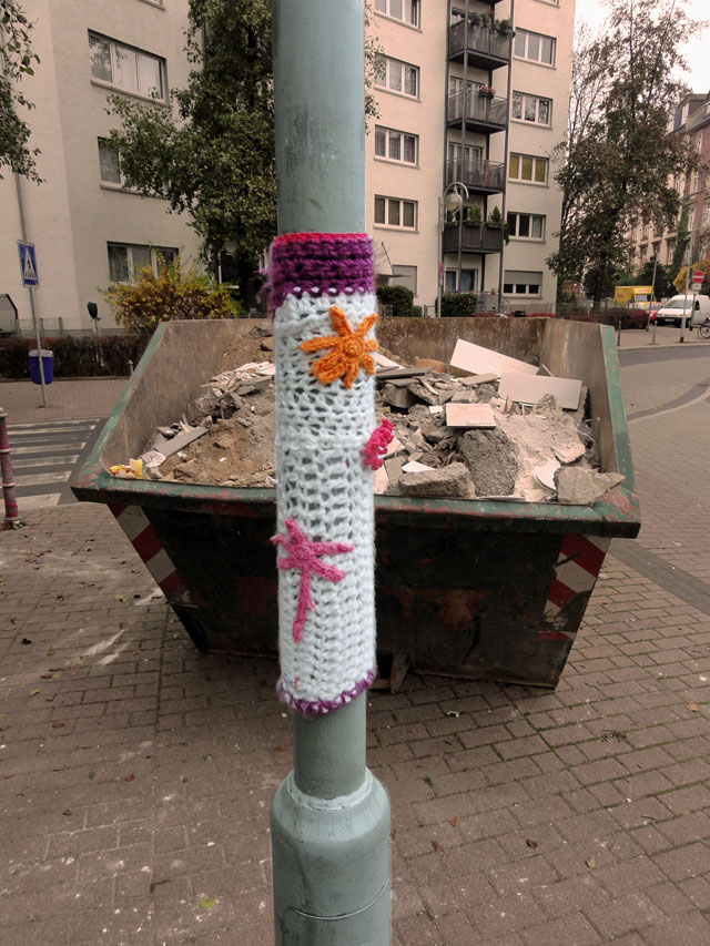 diy-frankfurt-beach-1