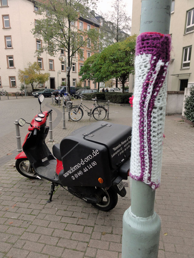 diy-frankfurt-beach-2