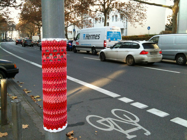 urban-knitting-frankfurt-1