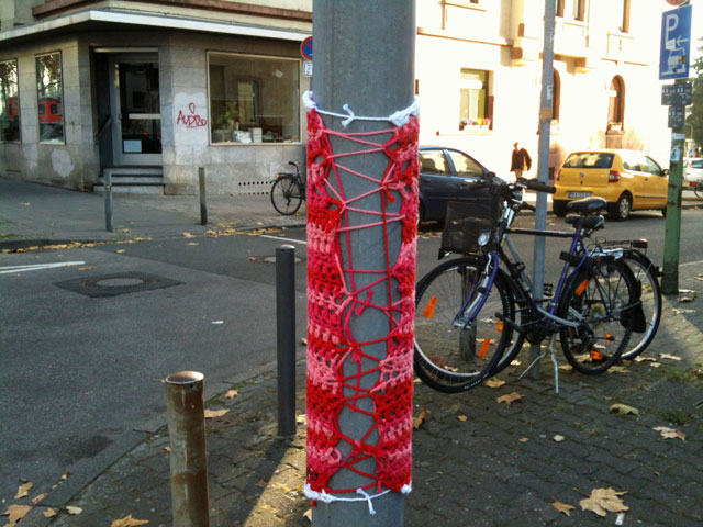 urban-knitting-frankfurt-2