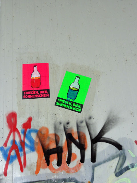 frieden,-bier,-sonnenschein-2