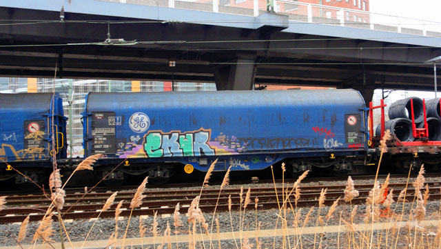 ekur-graffiti-on-trains-in-frankfurt