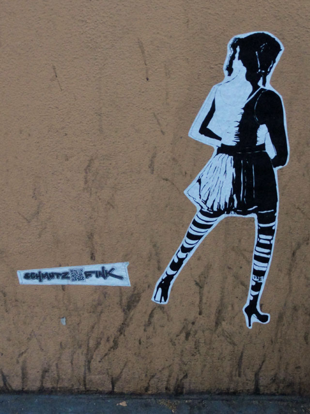 schmutzfink-streetart-frankfurt-2