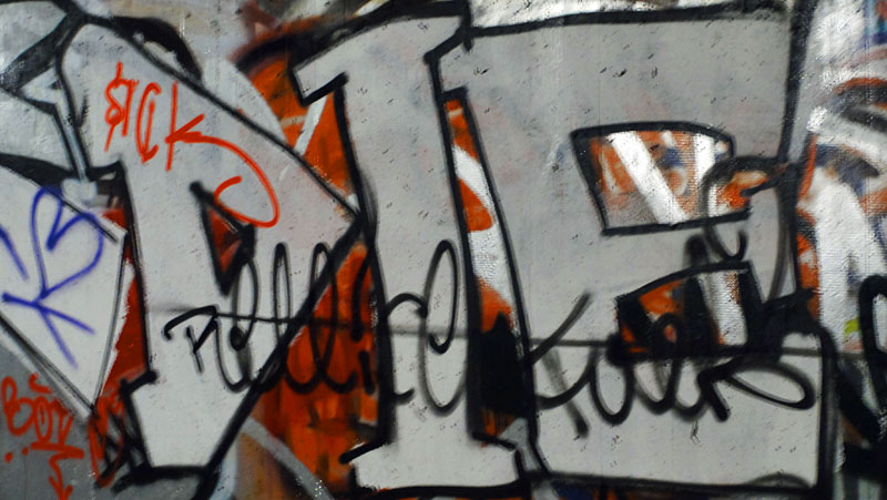 die schoenheit der chance 1