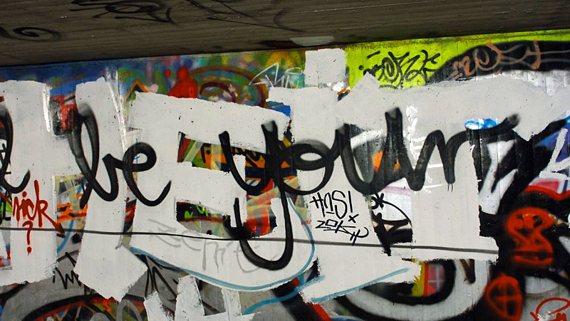 die-schoenheit-der-chance 3