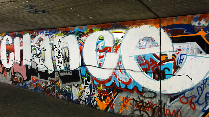 die-schoenheit-der-chance 5