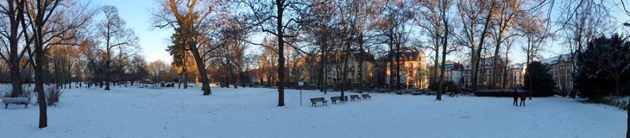 schnee-im-günthersburgpark-in-frankfurt-2