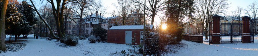 schnee-im-günthersburgpark-in-frankfurt-4