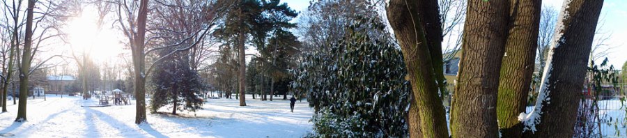 schnee-im-günthersburgpark-in-frankfurt-6