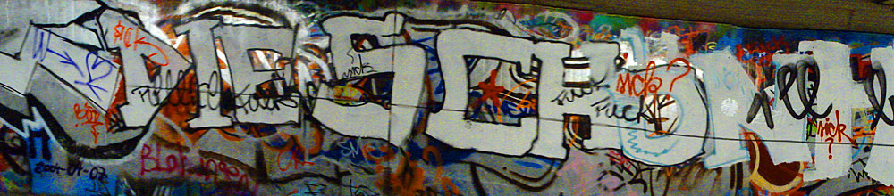 tomte graffiti 1