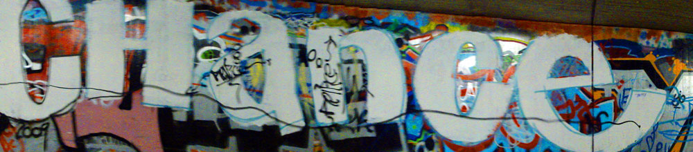 tomte graffiti 3