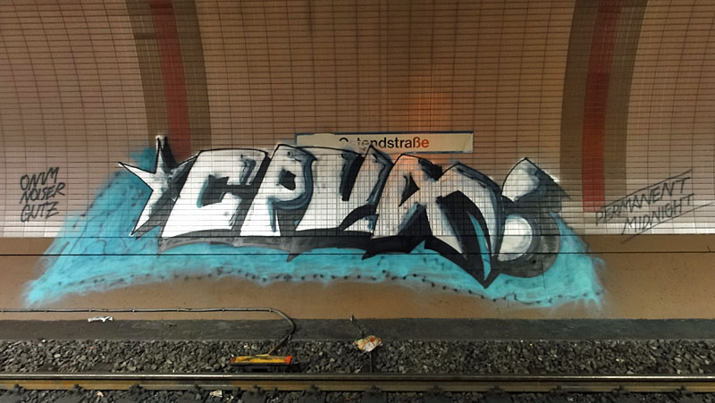 ostendstraße-cpuk-graffiti