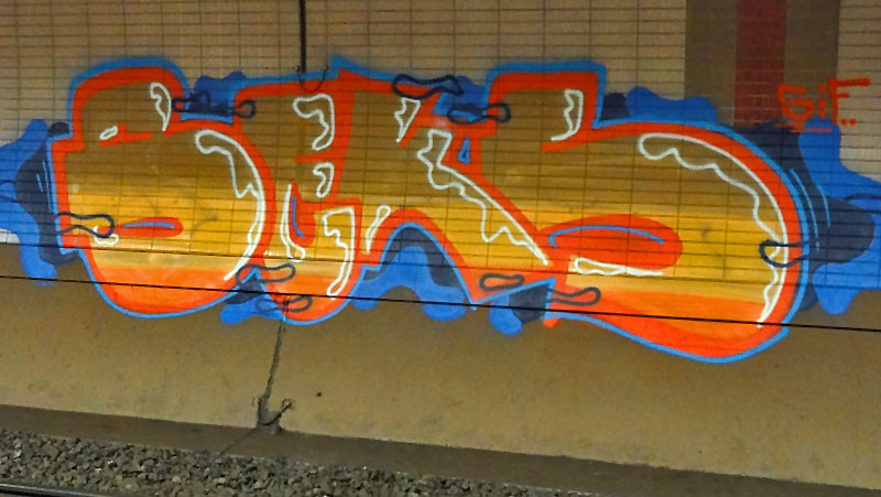 ostendstraße-frankfurt-graffiti-beks