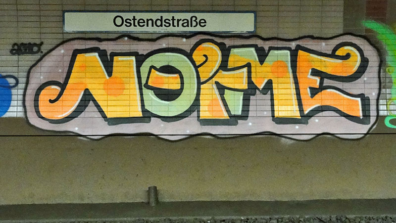 ostendstraße-frankfurt-graffiti-notme