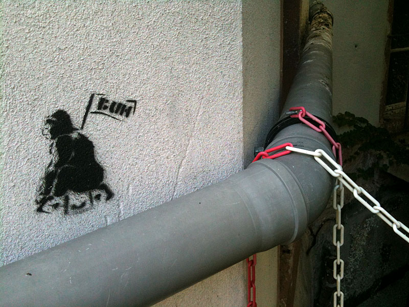 buh-gorilla-streetart-frankfurt-untere-berger-strasse