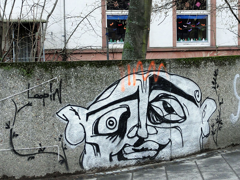 loopin-streetart-frankfurt-1