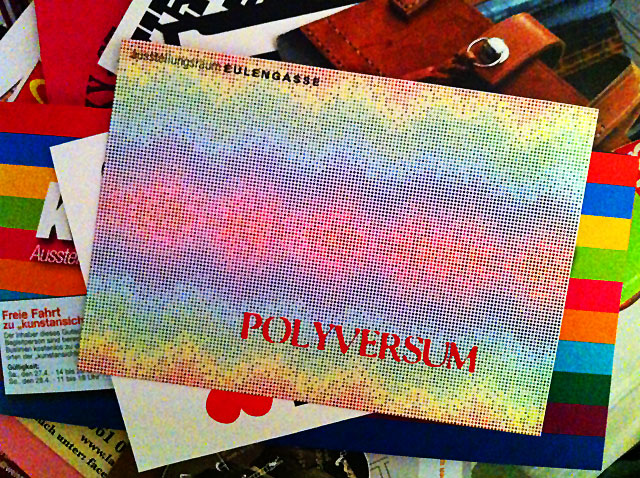 ausstellungsraum-eulengasse-polyversum-