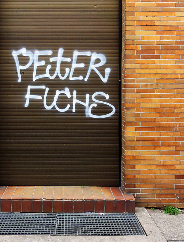 peter-fuchs
