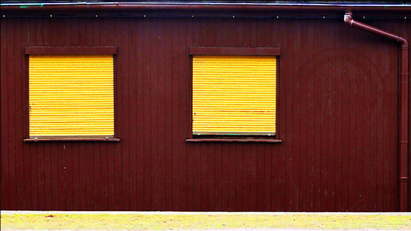 am-mainufer-beim-ehemaliger-yachtklub