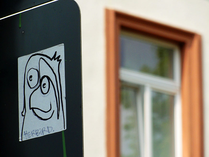 herbird-streetart-frankfurt-5