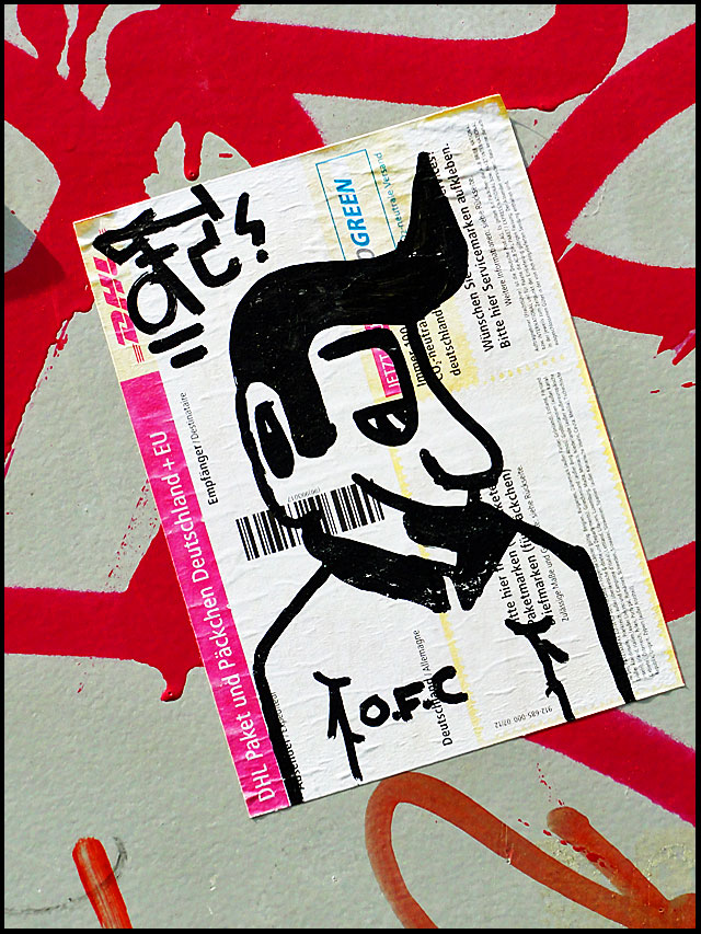 ofc-paketkarte-sticker-streetart-offenbach