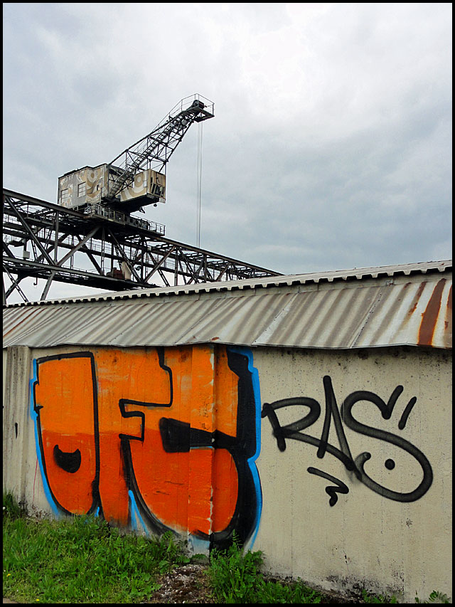 ofc-ras-graffiti-hafen-offenbach