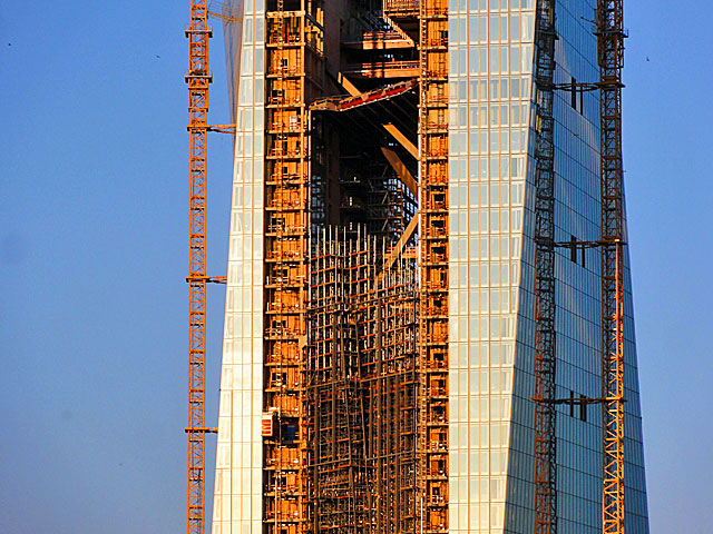 ezb-neubau-frankfurt