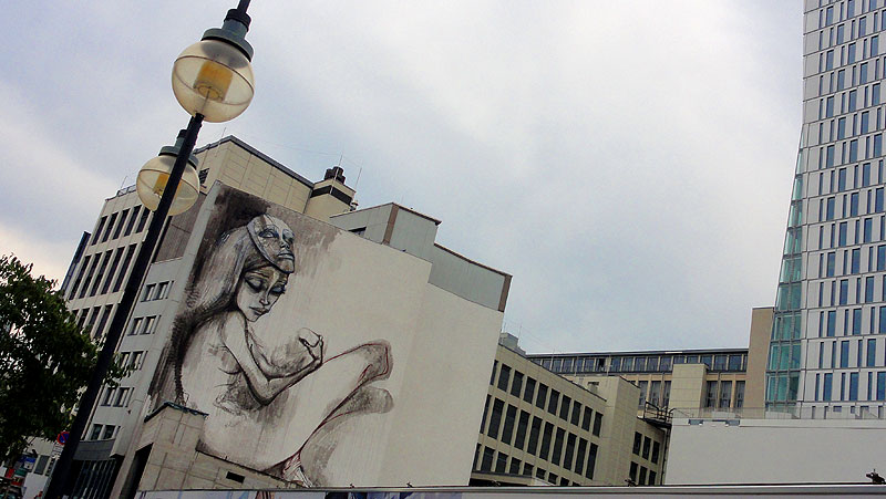 herakut-mural-frankfurt-palais-quartier-004