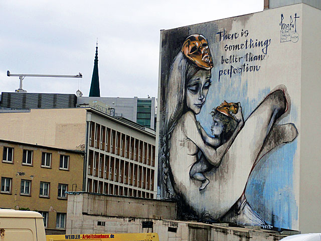 herakut-mural-in-frankfurt-02-copyright-beachten