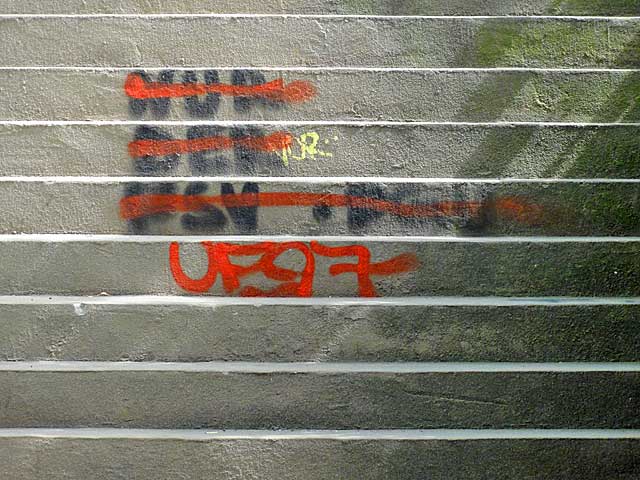 UF97-Nur-der-FSV-PUG