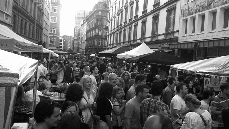 brückenwall-2013-01