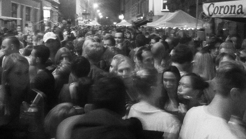 brückenwall-2013-02