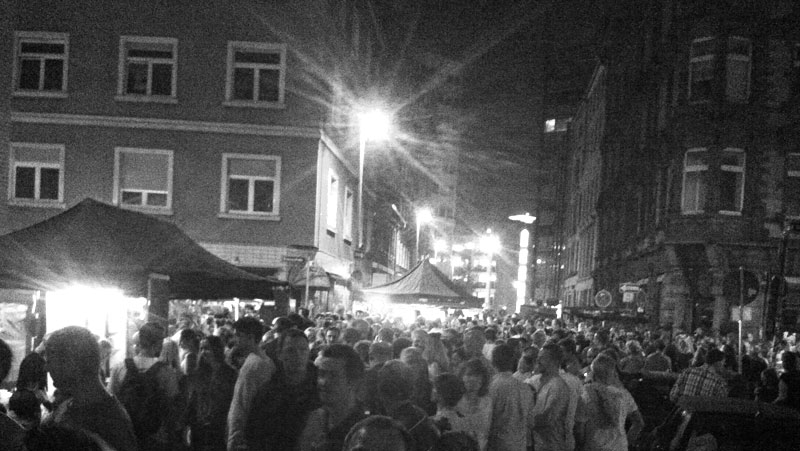 brückenwall-2013-04