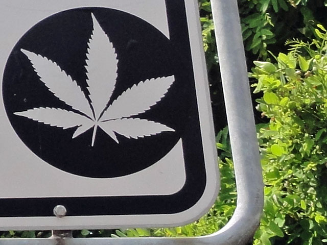 cannabis-für-ampel