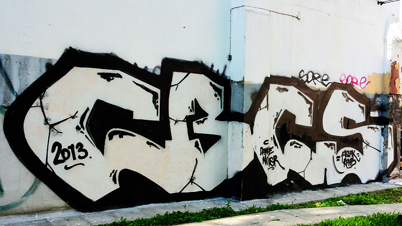 cbcs-graffiti-frankfurt