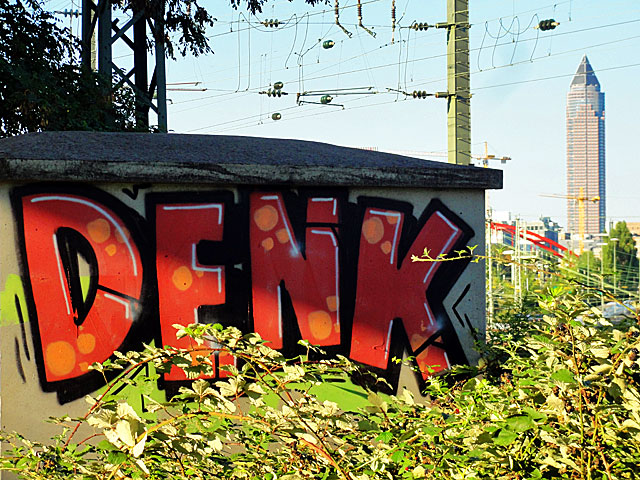 denk-frankfurt