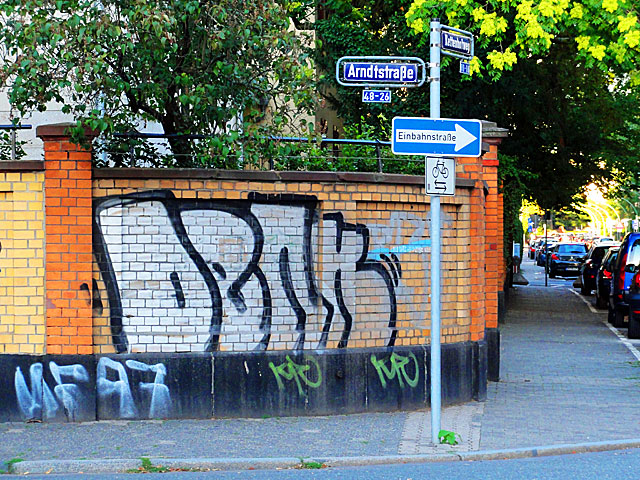 denk-graffiti-frankfurt