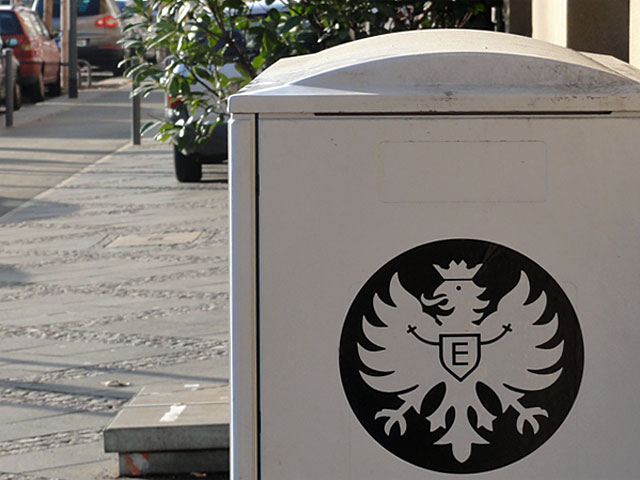 eintracht-adler-für-ampel