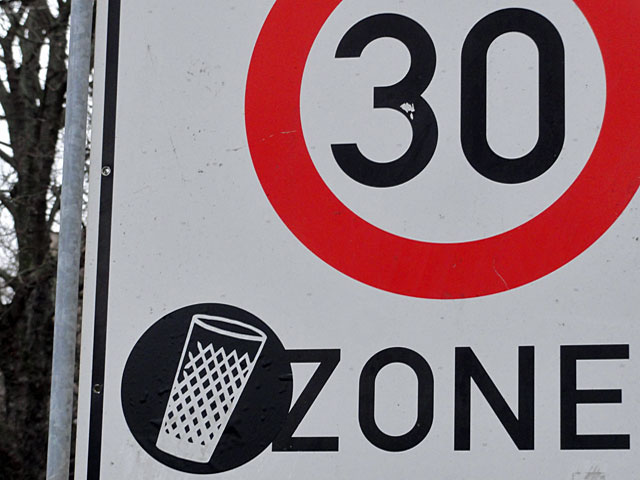 geripptes-für-ampel