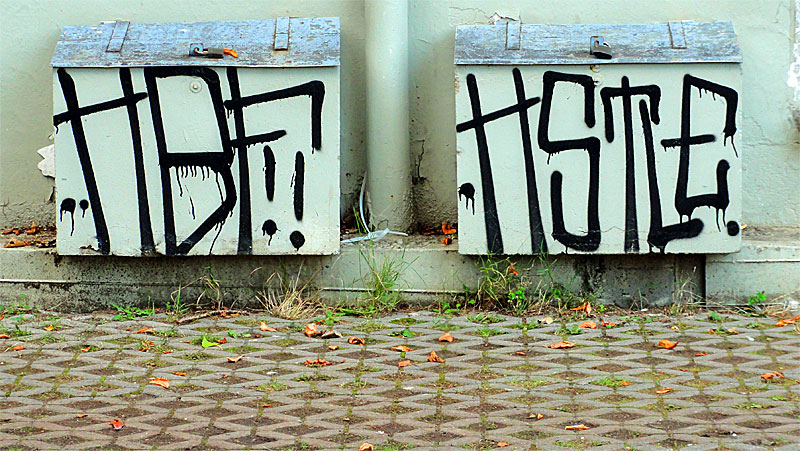 hbf-hstle-graffiti-frankfurt