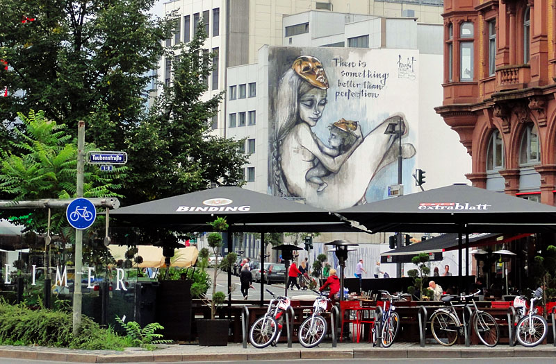 herakut-there-is-something-better-than-perfection-mural-in-frankfurt-germany